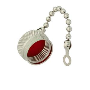 PE6016商品缩略图