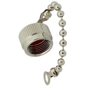 PE6023商品缩略图