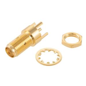 PE4524商品缩略图