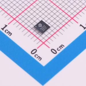 ACT88325VA126-T商品缩略图