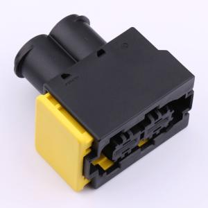 1355328-1商品缩略图