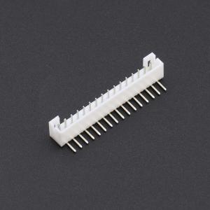 PH-16AW商品缩略图