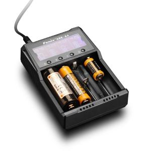 ARE-A4商品缩略图