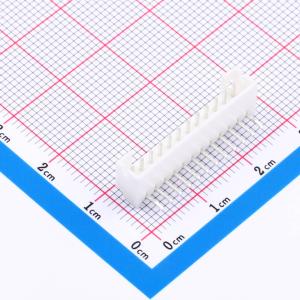 PH-12AWD商品缩略图