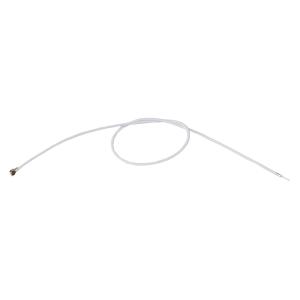 KH-IPEX4-221-RG0.81-WH180商品缩略图