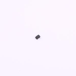 CJ3134K-KF-ES商品缩略图