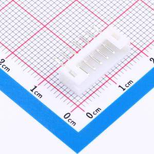PH-7A商品缩略图