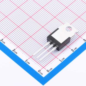 K3305-VB商品缩略图