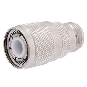 PE9194商品缩略图