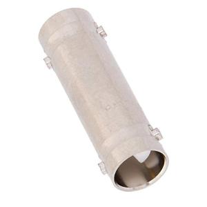 PE9378商品缩略图