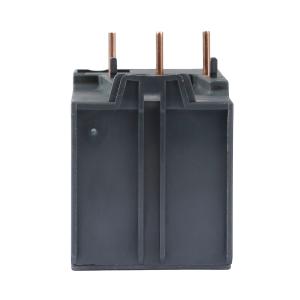 LRD16C 9-13A商品缩略图