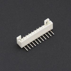 PH-11AW商品缩略图