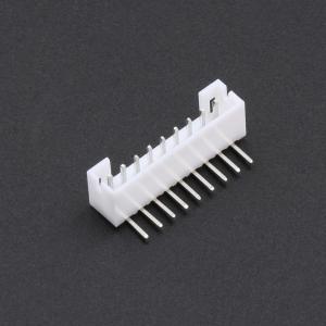 PH-9AW商品缩略图