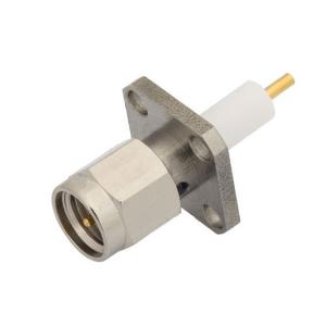 PE4126商品缩略图