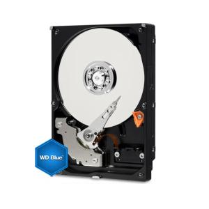 WD10EZEX商品缩略图