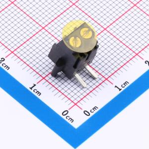 210-A-SMD/02商品缩略图