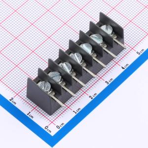 980-W/07商品缩略图