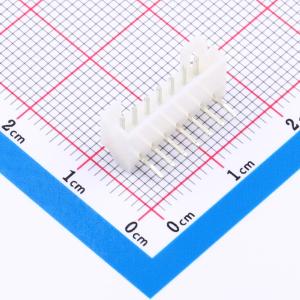 PH-7AWD商品缩略图