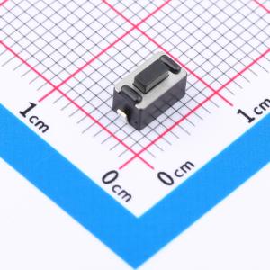 TVBU10-043BB-J-R商品缩略图