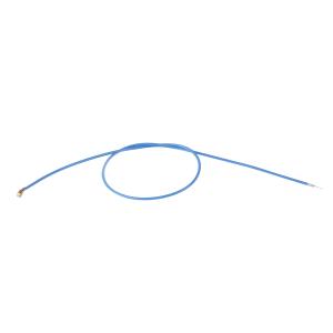 KH-IPEX3-221-RG0.81-BU200商品缩略图