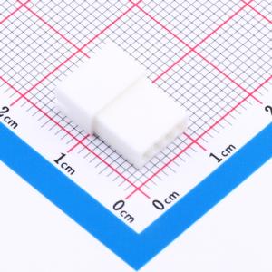 PH-4R商品缩略图