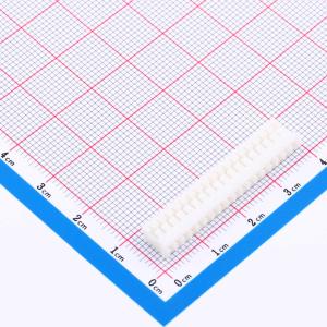 PH-18Y商品缩略图