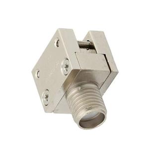 PE4190商品缩略图