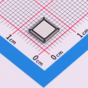 PAC5523AQM-T商品缩略图