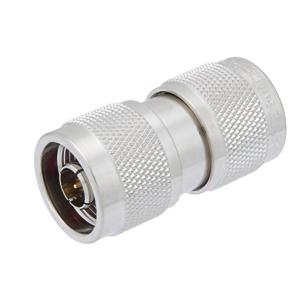 PE9007商品缩略图