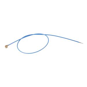 KH-IPEX-221-RG0.81-BU200商品缩略图