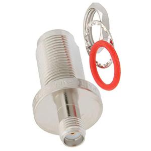 PE9251商品缩略图