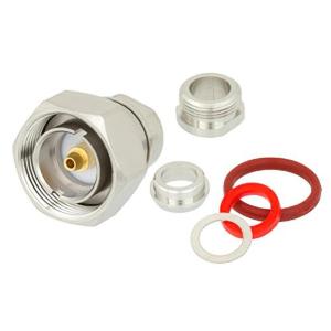 PE4567商品缩略图