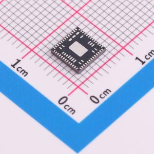 ACT85610QX101-T商品缩略图