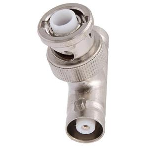 PE9211商品缩略图