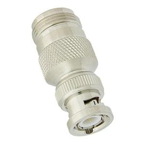 PE9005商品缩略图