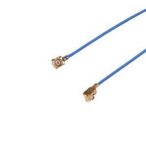 KH-IPEX-IPEX-RG0.81-BU300商品缩略图