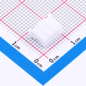 PH-4Y商品缩略图