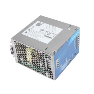 LITF480-26B48商品缩略图