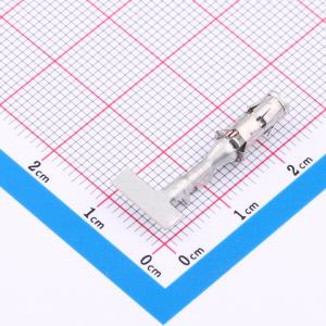 929970-1商品缩略图