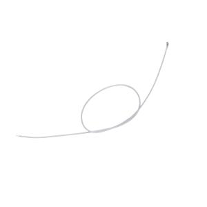 KH-IPEX4-221-RG0.81-WH250商品缩略图