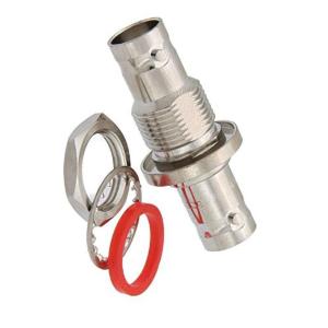 PE9093商品缩略图