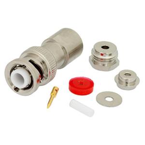 PE4494商品缩略图