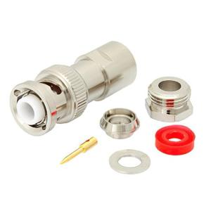 PE4076商品缩略图