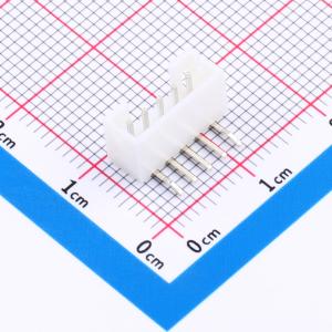 PH-5AW商品缩略图