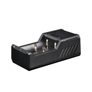 ARE-A2商品缩略图