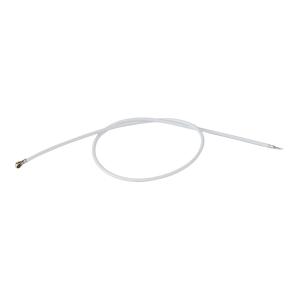 KH-IPEX4-221-RG1.13-WH200商品缩略图