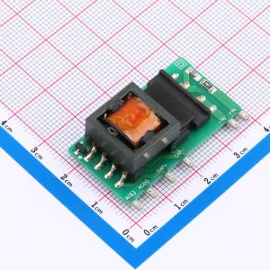 LS10-26B05R3商品缩略图