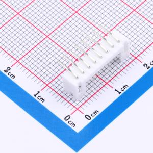 PH-8AW商品缩略图