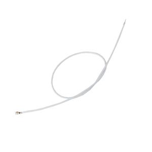 KH-IPEX-221-RG1.13-WH250商品缩略图