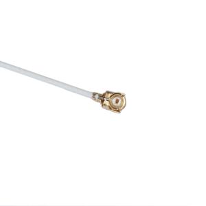 KH-IPEX-221-RG0.81-WH140商品缩略图